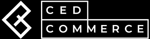 cedcommerce logo