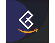 Amazon-Sales-Channel-logo